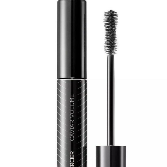 LM Caviar Volume Panoramic Mascara and Makeup Bag - Picture 2 of 7